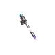 Dyson Gen5 Detect aspirateur de table Violet Sans sac