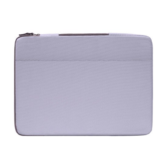 HP Prot GLL 15-16 Laptop Slv EMEA-INTL Housse