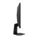 AOC G4 Q24G4RE écran PC 60,5 cm (23.8") 2560 x 1440 pixels Quad HD LED Noir, Rouge AOC G4 Q24G4RE écran PC 60,5 cm (23.8") 2560 x 1440 pixels Quad HD LED Noir, Rouge