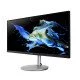 Acer CB273 E écran PC 68,6 cm (27") 1920 x 1080 pixels Full HD LED Noir, Argent Acer CB273 E écran PC 68,6 cm (27") 1920 x 1080 pixels Full HD LED Noir, Argent