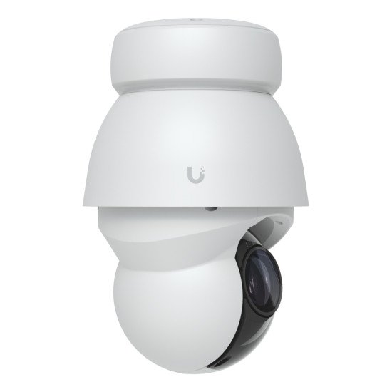 Ubiquiti AI PTZ Precision Sphérique Caméra de sécurité IP Intérieure et extérieure 3864 x 2160 pixels