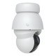 Ubiquiti AI PTZ Precision Sphérique Caméra de sécurité IP Intérieure et extérieure 3864 x 2160 pixels