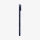 Spigen ACS09923 coque de protection pour téléphones portables 16,5 cm (6.5") Housse Bleu, Marine