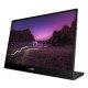 Lenovo ThinkVision M16 Moniteur