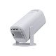 Acer Aopen QH15s 180 ANSI lumens LCD 720p (1280x720) Blanc Acer Aopen QH15s 180 ANSI lumens LCD 720p (1280x720) Blanc