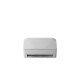 Ricoh ScanSnap IX2500 Scanner ADF 600 x 600 DPI A3 Blanc Ricoh ScanSnap IX2500 Scanner ADF 600 x 600 DPI A3 Blanc