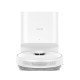 Dreame D10 Plus Gen 2 0,4 L Blanc