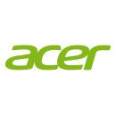 Acer P10-21Q-83VZ