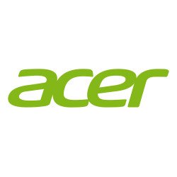 Acer P10-21Q-83VZ Acer P10-21Q-83VZ