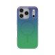 ZAGG Milan Snap coque de protection pour téléphones portables 16 cm (6.3") Housse Vert, Bleu ZAGG Milan Snap coque de protection pour téléphones portables 16 cm (6.3") Housse Vert, Bleu