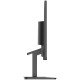 MSI Pro MP2412 écran PC 60,5 cm (23.8") 1920 x 1080 pixels Full HD LCD Noir MSI Pro MP2412 écran PC 60,5 cm (23.8") 1920 x 1080 pixels Full HD LCD Noir