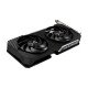 Gainward GeForce RTX 4060 Ti Dual NVIDIA 8 Go GDDR6