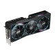 GIGABYTE AORUS GeForce RTX 5070 MASTER 12G Carte Graphique - 12 Go GDDR7, 192 bits, PCI-E 5.0, 2715 MHz Core Clock, 3 x DP 2.1a, 1 x HDMI 2.1b, NVIDIA DLSS 4, GV-N5070AORUS M-12GD GIGABYTE AORUS GeForce RTX 5070 MASTER 12G Carte Graphique - 12 Go GDDR7, 192 bits, PCI-E 5.0, 2715 MHz Core Clock, 3 x DP 2.1a, 1 x HDMI 2.1b, NVIDIA DLSS 4, GV-N5070AORUS M-12GD