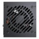 Seasonic CORE GC-750 ATX 3.1 unité d'alimentation d'énergie 750 W 24-pin ATX Noir