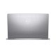 DELL P Series P1424H 35,6 cm (14") 1920 x 1080 pixels Full HD LCD Écran tactile Gris