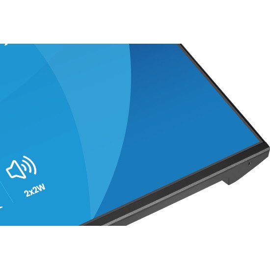 iiyama ProLite X2793HSU-B1 écran PC 68,6 cm (27") 1920 x 1080 pixels Full HD LED Noir