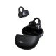 Baseus Inspire XC1 Casque Sans fil Open-ear Appels/Musique Noir