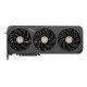 Zotac GAMING GeForce RTX 5080 SOLID OC NVIDIA 16 Go GDDR7 Zotac GAMING GeForce RTX 5080 SOLID OC NVIDIA 16 Go GDDR7