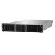 HPE ProLiant DL380 Gen11 serveur 960 Go Rack (2 U) Intel® Xeon® Silver 2,2 GHz 64 Go DDR5-SDRAM 2000 W HPE ProLiant DL380 Gen11 serveur 960 Go Rack (2 U) Intel® Xeon® Silver 2,2 GHz 64 Go DDR5-SDRAM 2000 W