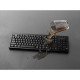 Kensington KM270 EQ KM270 EQ Kit clavier + souris sans fil rechargeable