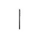 Samsung Galaxy S24 15,8 cm (6.2") Double SIM 5G USB Type-C 8 Go 256 Go 4000 mAh Noir Samsung Galaxy S24 15,8 cm (6.2") Double SIM 5G USB Type-C 8 Go 256 Go 4000 mAh Noir