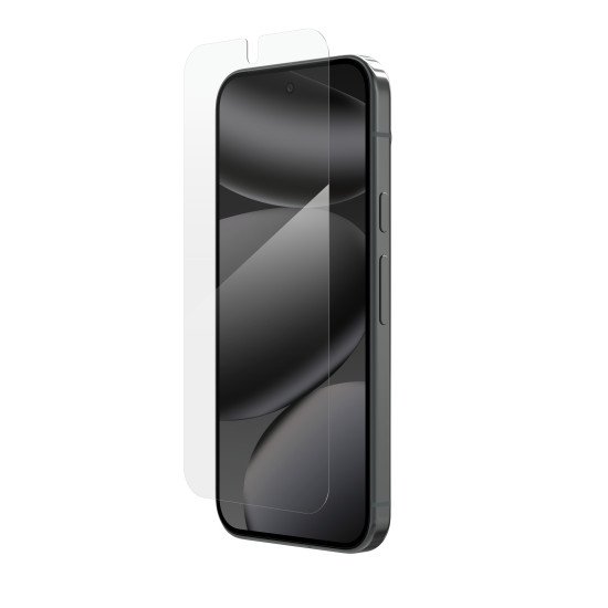 InvisibleShield Glass Elite Protection d'écran transparent Google 1 pièce(s) InvisibleShield Glass Elite Protection d'écran transparent Google 1 pièce(s)