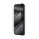 InvisibleShield Glass Elite Protection d'écran transparent Google 1 pièce(s) InvisibleShield Glass Elite Protection d'écran transparent Google 1 pièce(s)
