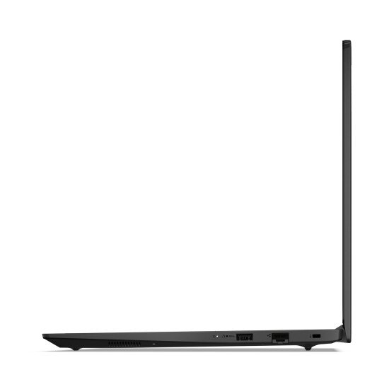Lenovo V15 G5 IRL Intel® Core™ i5 i5-13420H Ordinateur portable 39,6 cm (15.6") Full HD 16 Go DDR5-SDRAM 512 Go SSD Wi-Fi 6 (802.11ax) Windows 11 Pro Belge Noir