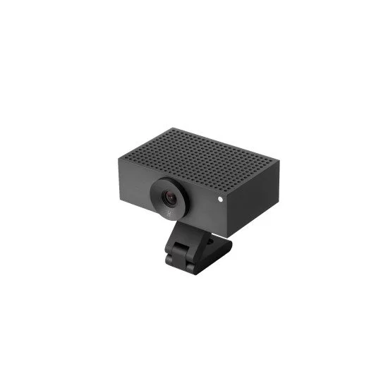 Huddly S1 12 MP Noir 1920 x 1080 pixels 30 ips CMOS 25,4 / 2,3 mm (1 / 2.3") Huddly S1 12 MP Noir 1920 x 1080 pixels 30 ips CMOS 25,4 / 2,3 mm (1 / 2.3")