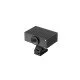 Huddly S1 12 MP Noir 1920 x 1080 pixels 30 ips CMOS 25,4 / 2,3 mm (1 / 2.3") Huddly S1 12 MP Noir 1920 x 1080 pixels 30 ips CMOS 25,4 / 2,3 mm (1 / 2.3")