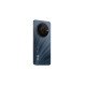 ZTE Blade A76 5G 17,1 cm (6.75") Double SIM USB Type-C 6 Go 128 Go 5000 mAh Noir