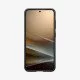 Spigen Rugged Armor coque de protection pour téléphones portables 15,8 cm (6.2") Housse Noir