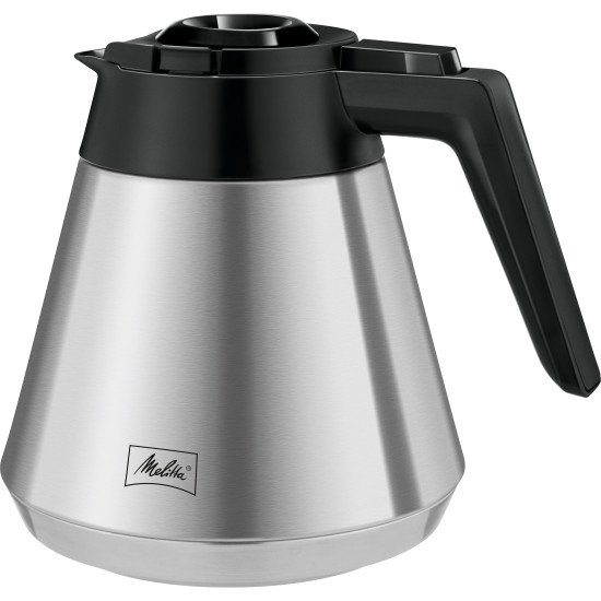 Melitta ONE THERM SST 1031-11