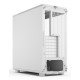Fractal Design Epoch Midi Tower Blanc