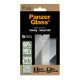 PanzerGlass ® Screen Protector Samsung Galaxy Z Fold7 | Classic Fit Protection d'écran transparent 1 pièce(s) PanzerGlass ® Screen Protector Samsung Galaxy Z Fold7 | Classic Fit Protection d'écran transparent 1 pièce(s)