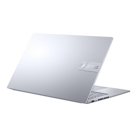 ASUS Vivobook 17X R7-7730U 16 1TB M3704YA-AU015W W11H Ordinateur portable ASUS Vivobook 17X R7-7730U 16 1TB M3704YA-AU015W W11H Ordinateur portable