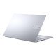 ASUS Vivobook 17X R7-7730U 16 1TB M3704YA-AU015W W11H Ordinateur portable ASUS Vivobook 17X R7-7730U 16 1TB M3704YA-AU015W W11H Ordinateur portable