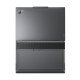Lenovo ThinkPad X9-14 Gen 1 Copilot+ PC Intel Core Ultra 7 258V Ordinateur portable 35,6 cm (14") Écran tactile 2.8K 32 Go LPDDR5x-SDRAM 1 To SSD Wi-Fi 7 (802.11be) Windows 11 Pro Anglais Gris Lenovo ThinkPad X9-14 Gen 1 Copilot+ PC Intel Core Ultra 7 258V Ordinateur portable 35,6 cm (14") Écran tactile 2.8K 32 Go LPDDR5x-SDRAM 1 To SSD Wi-Fi 7 (802.11be) Windows 11 Pro Anglais Gris