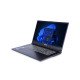 TERRA 1220899 laptop Intel® Core™ i7 43,9 cm (17.3") Full HD 16 Go DDR4-SDRAM 1 To NVIDIA GeForce RTX 3050 Windows 11 Pro Gris
