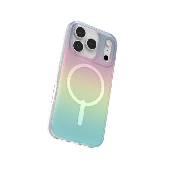 ZAGG Milan Snap coque de protection pour téléphones portables 16 cm (6.3") Housse Multicolore ZAGG Milan Snap coque de protection pour téléphones portables 16 cm (6.3") Housse Multicolore
