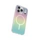 ZAGG Milan Snap coque de protection pour téléphones portables 16 cm (6.3") Housse Multicolore ZAGG Milan Snap coque de protection pour téléphones portables 16 cm (6.3") Housse Multicolore