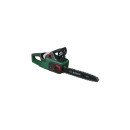 Bosch AdvancedChain 36V-35-40 Noir, Vert