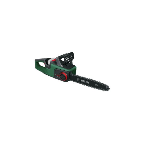 Bosch AdvancedChain 36V-35-40 Noir, Vert Bosch AdvancedChain 36V-35-40 Noir, Vert