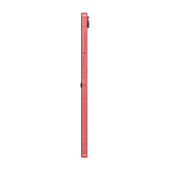 Samsung Galaxy Z Flip7 Samsung Galaxy Z Flip7