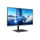 Samsung LS27C432GAUXEN écran PC 68,6 cm (27") 1920 x 1080 pixels Full HD Noir