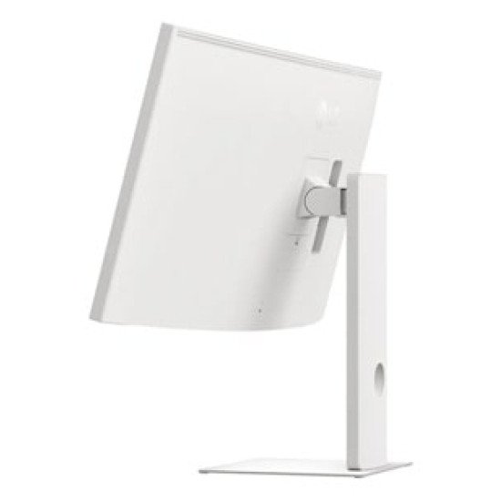 LG 40WT95UF-W écran PC 101,6 cm (40") 5120 x 2160 pixels UltraWide 5K HD Blanc