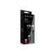 Conceptronic ETTA05B15 câble USB USB 2.0 1,5 m USB C USB C/Micro-USB B/Lightning Noir