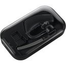 HP Poly Étui et câble de chargement USB-A Poly Voyager Legend