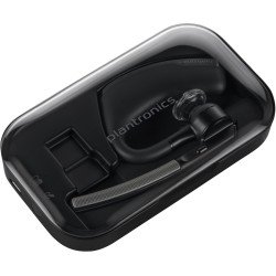 HP Poly Étui et câble de chargement USB-A Poly Voyager Legend