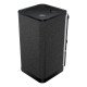 Ultimate Ears Hyperboom Enceinte portable stéréo Noir